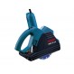 BOSCH GNF 35 CA mūra frēze
